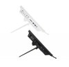 MSI Komputer All-in-One PRO AP162T ADL-017XEU nOS/N100/4GB/128GB/UMA/15.6 cala/Czarny